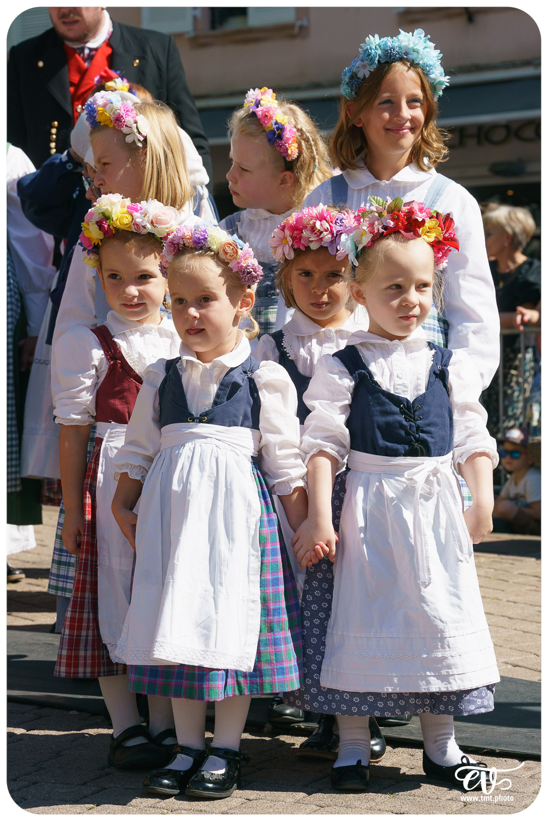 TMTPHOTO 2025.08.24   PARADE 030